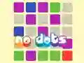 Hra No Dots