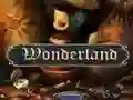 Hra Wonderland Chapter 11