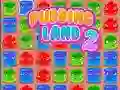 Hra Pudding Land 2
