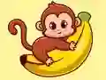 Hra Cartoon Animal Puzzle