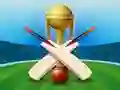 Hra Cricket Champions Cup