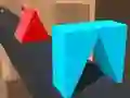 Hra Shape Switch