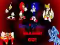 Hra Sonic RPG eps 1 part 2