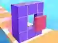 Hra Shape Havoc