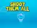 Hra Shoot them All