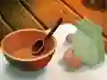 Hra Kitchen Star