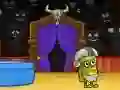 Hra Circus New Adventures