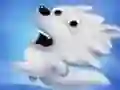 Hra Icy Roller