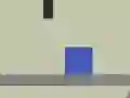 Hra Jumpy