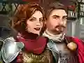 Hra Knights Village