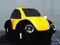 Hra Short Drift
