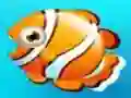 Hra Fish Resort