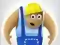 Hra Bridge Hero