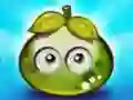 Hra Adventures Of Juicy Berries