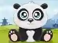 Hra Pandalicious