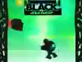 Hra Black Jump