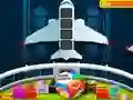 Hra Airport Empire