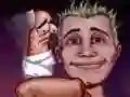 Hra Rebel Thumb