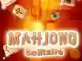Hra Mahjong Solitaire