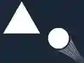 Hra Aim Object