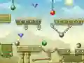 Hra Civiballs Origins