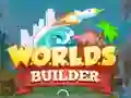 Hra Worlds Builder