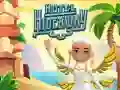 Hra Hotel Hideaway