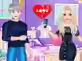 Hra My Heart Break Time