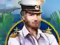 Hra Open Sea Adventure