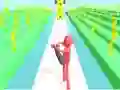 Hra Letter Boom Blast