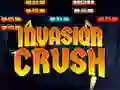 Hra Invasion Crush