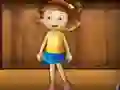 Hra Kids Room Escape 61