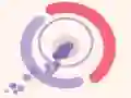 Hra Throw Best
