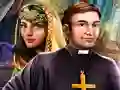 Hra Holy Relics