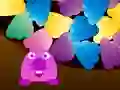 Hra UntaPuzzle