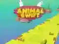 Hra Animal Swift