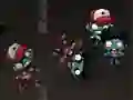 Hra Zombie Crusher