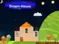 Hra Dream House