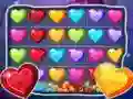 Hra Lovely Mania