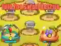 Hra Idle Zoo Safari Rescue