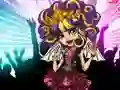 Hra Gargoyle Princess