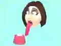 Hra Taste Them All