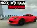 Hra Mafia city driving