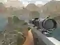 Hra Fantasy Sniper