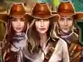 Hra Shocking Secret