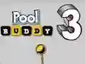 Hra Pool Buddy 3