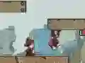 Hra Transformers Escape