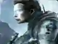 Hra Future Soldier Multiplayer