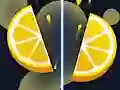Hra Relax Slicer