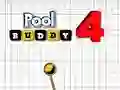 Hra Pool Buddy 4